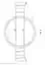 Fig. 18 - Electromagnetic steam energy/quality, flow, and fluid property sensor and method