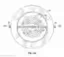 Fig. 20 - Electromagnetic steam energy/quality, flow, and fluid property sensor and method
