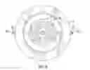Fig. 22 - Electromagnetic steam energy/quality, flow, and fluid property sensor and method