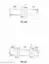 Fig. 26 - Electromagnetic steam energy/quality, flow, and fluid property sensor and method