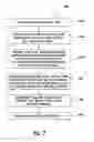 Fig. 09 - Analyte measurement method and system