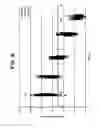 Fig. 11 - Analyte measurement method and system