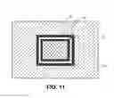 Fig. 06 - Self aligned and scalable nanogap post processing for DNA sequencing