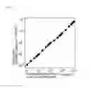 Fig. 08 - ION SENSOR CATALYST, ION SENSOR USING SAME, AND QUANTIFICATION METHOD