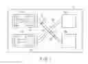 Fig. 02 - Semiconductor analysis chip and particle inspection method
