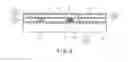 Fig. 09 - Semiconductor analysis chip and particle inspection method