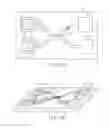 Fig. 10 - Semiconductor analysis chip and particle inspection method
