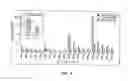 Fig. 07 - Two-phase approach to fourier transform ion mobility time-of-flight mass spectrometry