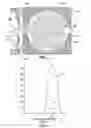 Fig. 04 - Methods for Operating a System Comprising a Coupled Mass Spectrometer and Ion Mobility Spectrometer