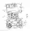 Fig. 03 - Apparatus and method for non-destructive testing of materials