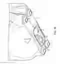 Fig. 06 - Apparatus and method for non-destructive testing of materials