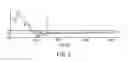 Fig. 08 - Apparatus and method for non-destructive testing of materials