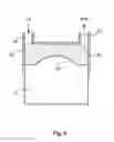 Fig. 08 - Focusing wedge for ultrasonic testing