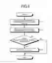 Fig. 11 - Detection system, signal processing device, detection method, and computer program product