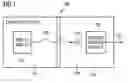 Fig. 02 - Photoacoustic gas sensor device and a method for analyzing gas