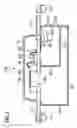 Fig. 04 - Photoacoustic gas sensor device and a method for analyzing gas