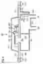 Fig. 05 - Photoacoustic gas sensor device and a method for analyzing gas