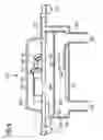 Fig. 06 - Photoacoustic gas sensor device and a method for analyzing gas