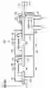 Fig. 09 - Photoacoustic gas sensor device and a method for analyzing gas