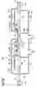 Fig. 10 - Photoacoustic gas sensor device and a method for analyzing gas