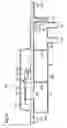 Fig. 11 - Photoacoustic gas sensor device and a method for analyzing gas