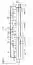 Fig. 13 - Photoacoustic gas sensor device and a method for analyzing gas