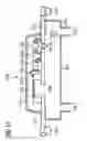 Fig. 16 - Photoacoustic gas sensor device and a method for analyzing gas