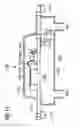 Fig. 19 - Photoacoustic gas sensor device and a method for analyzing gas