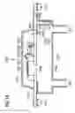 Fig. 20 - Photoacoustic gas sensor device and a method for analyzing gas