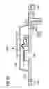 Fig. 22 - Photoacoustic gas sensor device and a method for analyzing gas