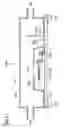 Fig. 23 - Photoacoustic gas sensor device and a method for analyzing gas