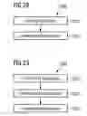 Fig. 24 - Photoacoustic gas sensor device and a method for analyzing gas