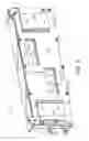 Fig. 07 - Column manager with a multi-zone thermal system for use in liquid chromatography