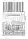 Fig. 11 - Column manager with a multi-zone thermal system for use in liquid chromatography