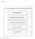 Fig. 05 - Method of and apparatus for formulating multicomponent drug