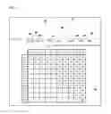 Fig. 10 - Method of and apparatus for formulating multicomponent drug