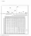 Fig. 11 - Method of and apparatus for formulating multicomponent drug