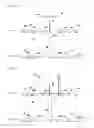 Fig. 13 - Method of and apparatus for formulating multicomponent drug