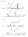 Fig. 14 - Method of and apparatus for formulating multicomponent drug