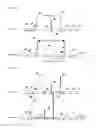 Fig. 15 - Method of and apparatus for formulating multicomponent drug