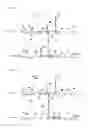 Fig. 16 - Method of and apparatus for formulating multicomponent drug