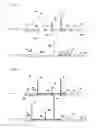 Fig. 17 - Method of and apparatus for formulating multicomponent drug