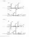 Fig. 18 - Method of and apparatus for formulating multicomponent drug