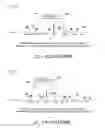 Fig. 20 - Method of and apparatus for formulating multicomponent drug