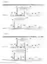 Fig. 21 - Method of and apparatus for formulating multicomponent drug
