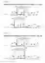 Fig. 22 - Method of and apparatus for formulating multicomponent drug