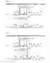 Fig. 23 - Method of and apparatus for formulating multicomponent drug