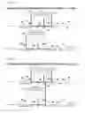 Fig. 25 - Method of and apparatus for formulating multicomponent drug