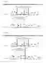 Fig. 26 - Method of and apparatus for formulating multicomponent drug