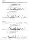 Fig. 27 - Method of and apparatus for formulating multicomponent drug